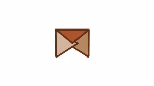 Project-Mailflo