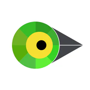 The story of "Hellokea" Logo